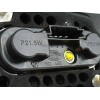 Recambio de piloto trasero derecho para ford s-max (wa6) 2.0 tdci referencia OEM IAM   