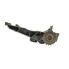 Recambio de bomba aceite para mercedes-benz clase m (w164) 3.0 cdi cat referencia OEM IAM 6421810901  