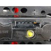 Recambio de piloto trasero derecho para ford s-max (wa6) 2.0 tdci referencia OEM IAM   