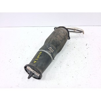 Recambio de amortiguador trasero derecho para mercedes-benz viano (w639) cdi 2.2 (639.711, 639.713, 639.811, 639.813, 639.815) r