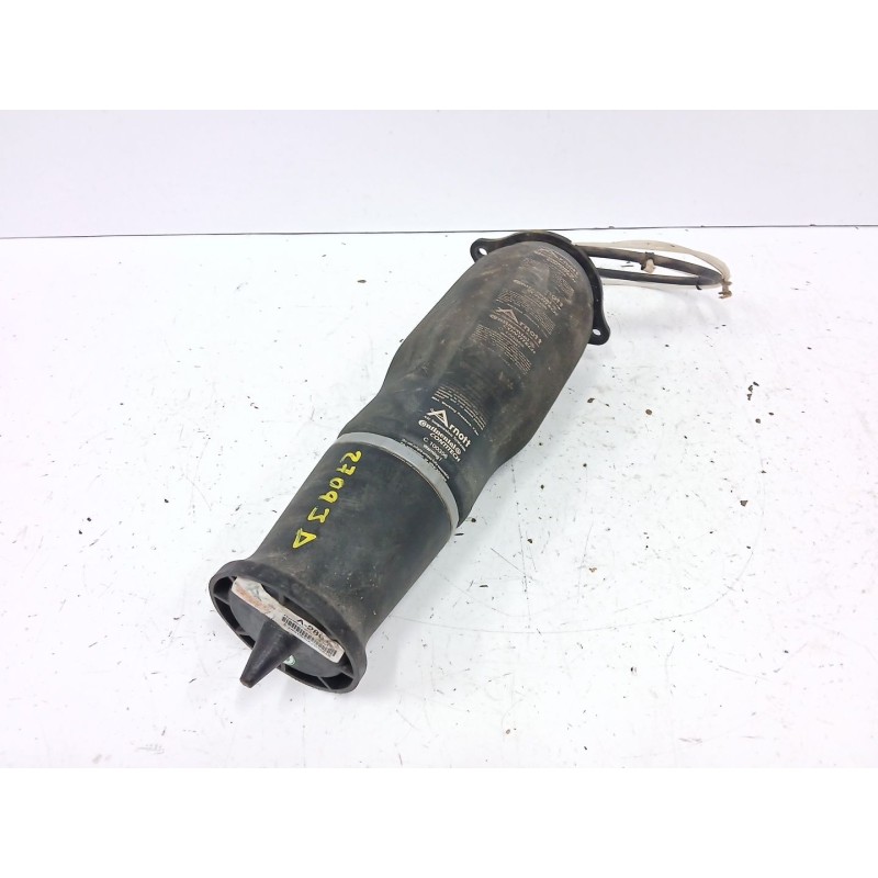 AMORTIGUADOR TRASERO DERECHO