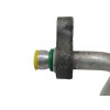 Recambio de tubos aire acondicionado para kia picanto 1.0 cat referencia OEM IAM   