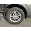 Recambio de carroceria corte para hyundai tucson 1.6 cat referencia OEM IAM   