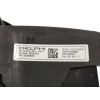 Recambio de mando volante para citroën c4 picasso 1.6 blue-hdi fap referencia OEM IAM 98096592ZD  
