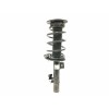 Recambio de amortiguador delantero derecho para ford mondeo ber. (ca2) 1.8 tdci cat referencia OEM IAM 6G9118045GAG  