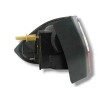 Recambio de piloto trasero derecho para ford s-max (wa6) 2.0 tdci referencia OEM IAM   