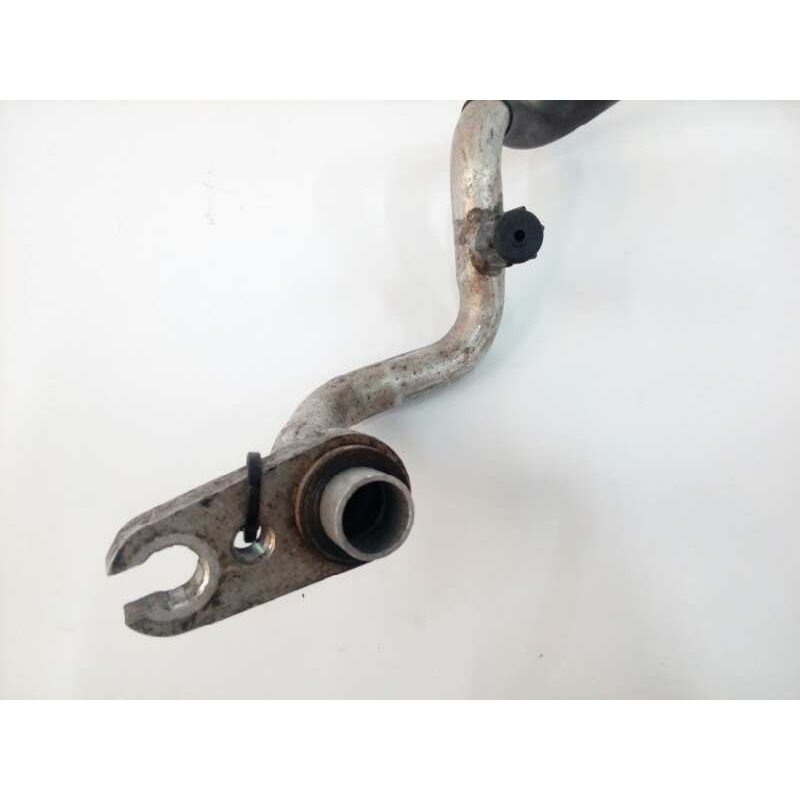 TUBOS AIRE ACONDICIONADO