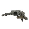 Recambio de bomba aceite para mercedes-benz clase m (w164) 3.0 cdi cat referencia OEM IAM 6421810901  