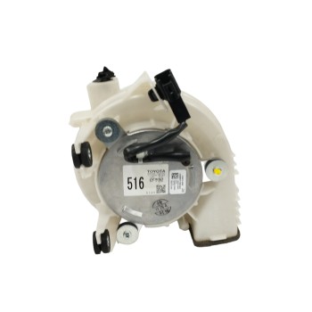 Recambio de motor calefaccion para toyota auris touring sports (e18) 1.8 16v cat (híbrido) referencia OEM IAM G923012010  117300