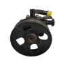 Recambio de bomba direccion para hyundai h 1 2.5 crdi cat referencia OEM IAM   