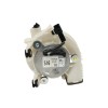 Recambio de motor calefaccion para toyota auris touring sports (e18) 1.8 16v cat (híbrido) referencia OEM IAM G923012010  117300