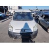 Recambio de carroceria corte para peugeot partner (s2) 1.9 diesel referencia OEM IAM   