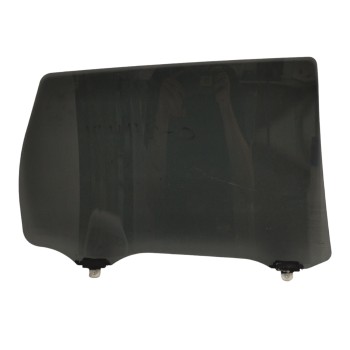 Recambio de luna trasera izquierda para mitsubishi asx (ga0w) 1.8 di-d cat referencia OEM IAM   