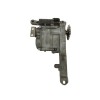 Recambio de bomba aceite para mercedes-benz clase m (w164) 3.0 cdi cat referencia OEM IAM 6421810901  