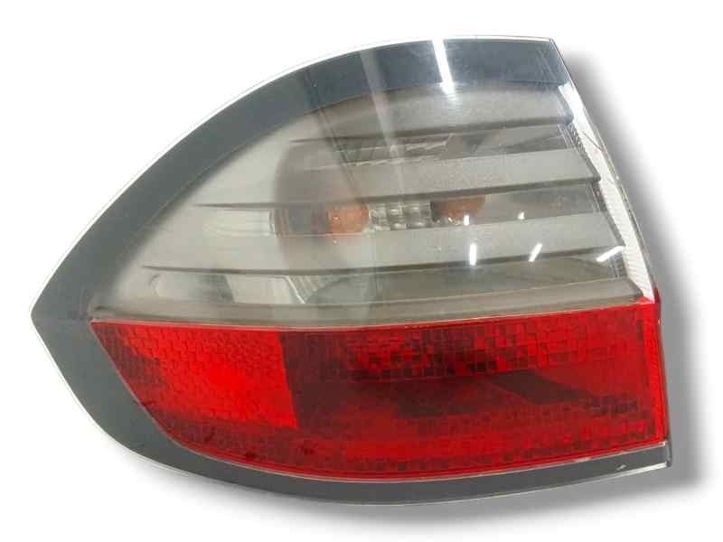 Recambio de piloto trasero izquierdo para ford s-max (wa6) 2.0 tdci referencia OEM IAM 162492 Recambio de piloto trasero izquierdo para ford s-max (wa6) 2.0 tdci referencia OEM IAM 162492