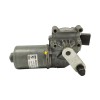 Recambio de motor limpia delantero para bmw serie 3 cabrio (e93) 2.0 16v cat referencia OEM IAM 6978263 404959 