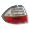 Recambio de piloto trasero izquierdo para ford s-max (wa6) 2.0 tdci referencia OEM IAM 162492  