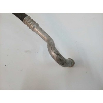 Recambio de tubos aire acondicionado para opel corsa c essentia referencia OEM IAM   