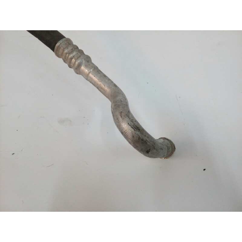 TUBOS AIRE ACONDICIONADO