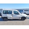 Recambio de carroceria corte para peugeot partner (s2) 1.9 diesel referencia OEM IAM   