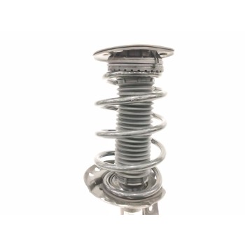 Recambio de amortiguador delantero derecho para ford mondeo ber. (ca2) 1.8 tdci cat referencia OEM IAM 6G9118045GAG  