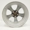 Recambio de llanta para mercedes-benz clase c (w203) berlina 2.2 cdi cat referencia OEM IAM A1694011002 6JX16H2ET46 5H 5X115