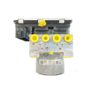 Recambio de abs para skoda karoq (nu7, nd7) 1.5 tsi referencia OEM IAM 5Q0614517EF 10022016554 
