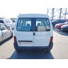 Recambio de carroceria corte para peugeot partner (s2) 1.9 diesel referencia OEM IAM   