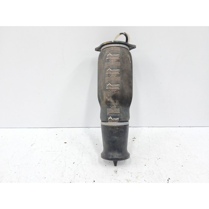 Recambio de amortiguador trasero izquierdo para mercedes-benz viano (w639) cdi 2.2 (639.711, 639.713, 639.811, 639.813, 639.815)