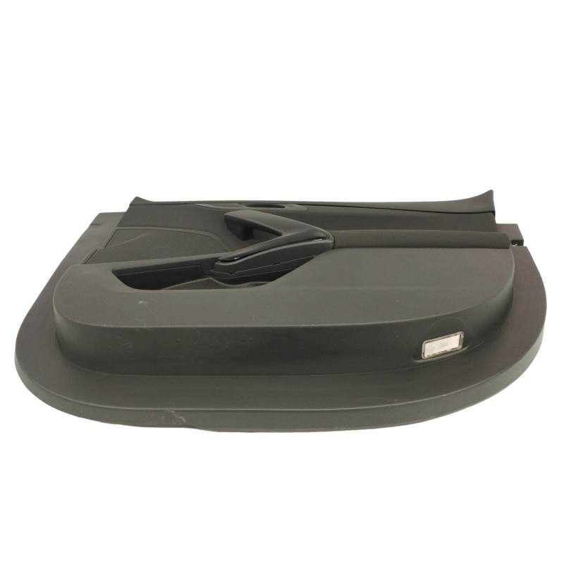 GUARNECIDO PUERTA DELANTERA DERECHA