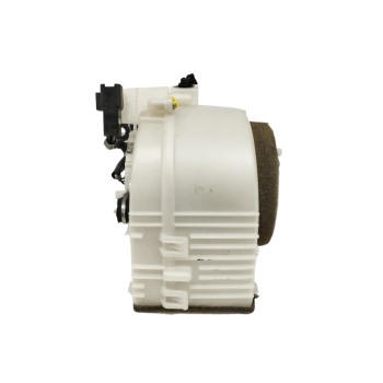 Recambio de motor calefaccion para toyota auris touring sports (e18) 1.8 16v cat (híbrido) referencia OEM IAM G923012010  117300