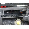 Recambio de piloto trasero izquierdo para ford s-max (wa6) 2.0 tdci referencia OEM IAM 162492  