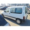 Recambio de carroceria corte para peugeot partner (s2) 1.9 diesel referencia OEM IAM   