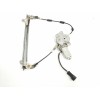 Recambio de elevalunas delantero derecho para aixam 500-4 e44vba 400cc referencia OEM IAM FUNDA  