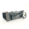 Recambio de rejilla aireadora para hyundai i30 1.4 cat referencia OEM IAM 974102R000 CENTRAL IZQUIERDA 