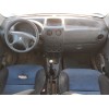 Recambio de carroceria corte para peugeot partner (s2) 1.9 diesel referencia OEM IAM   