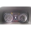 Recambio de cuadro instrumentos para hyundai kona 1.0 tgdi cat referencia OEM IAM 94013J9290  