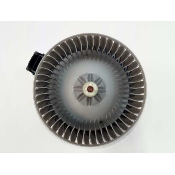 Recambio de motor calefaccion para jeep compass 2.2 crd cat referencia OEM IAM AY2727005011  