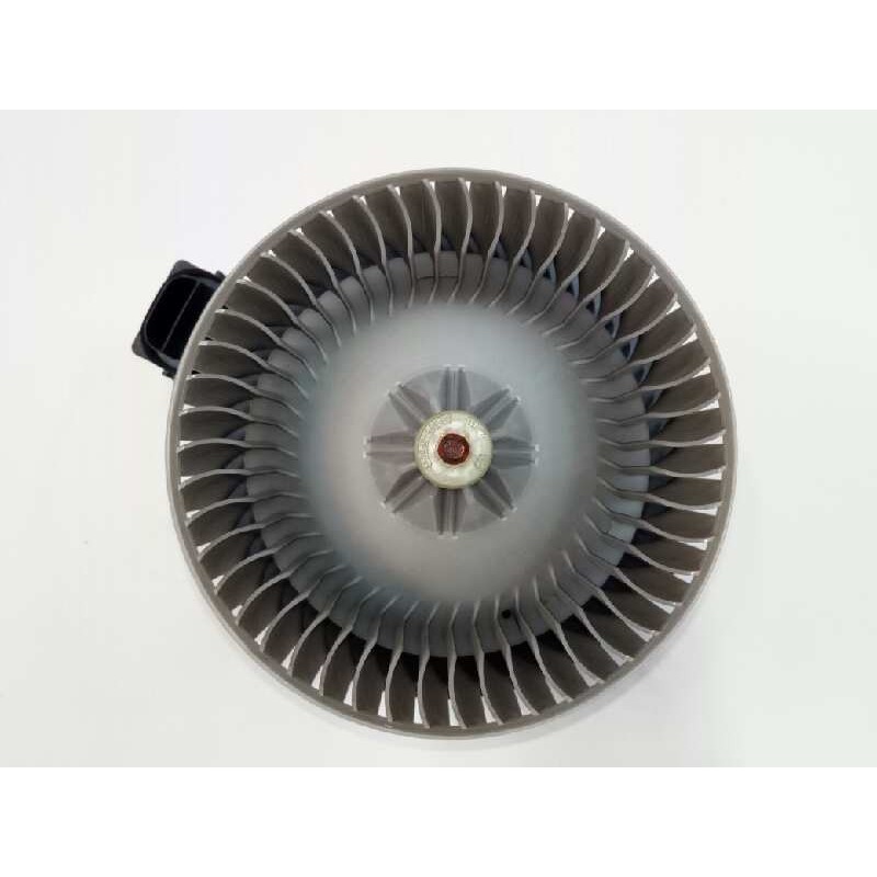 Recambio de motor calefaccion para jeep compass 2.2 crd cat referencia OEM IAM AY2727005011  