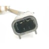 Recambio de elevalunas delantero derecho para aixam 500-4 e44vba 400cc referencia OEM IAM FUNDA  
