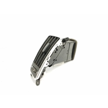Recambio de rejilla aireadora para hyundai sonata (nf) comfort referencia OEM IAM 974203K500 CENTRAL IZQUIERDA 
