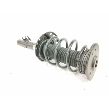 Recambio de amortiguador delantero derecho para ford mondeo ber. (ca2) 1.8 tdci cat referencia OEM IAM 6G9118045GAG  