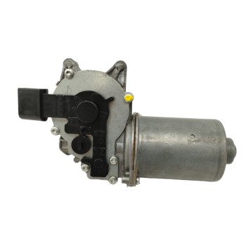 Recambio de motor limpia delantero para bmw serie 3 cabrio (e93) 2.0 16v cat referencia OEM IAM 6978263 404959 