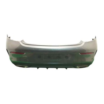 PARAGOLPES TRASERO A2058808803 