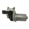 Recambio de motor limpia delantero para bmw serie 3 cabrio (e93) 2.0 16v cat referencia OEM IAM 6978263 404959 