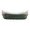 Recambio de paragolpes trasero para mercedes-benz clase c coupé (c205) c 180 (205.340) referencia OEM IAM A2058808803  