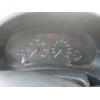 Recambio de carroceria corte para peugeot partner (s2) 1.9 diesel referencia OEM IAM   