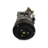 Recambio de compresor aire acondicionado para opel astra twin top (2006 - 2012) 1.6 16v referencia OEM IAM 13124750 383601234 