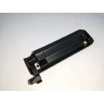 Recambio de maneta exterior delantera izquierda para ford transit bus 1995 tourneo 2.5 referencia OEM IAM 1090807  