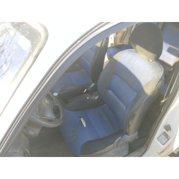 Recambio de carroceria corte para peugeot partner (s2) 1.9 diesel referencia OEM IAM   